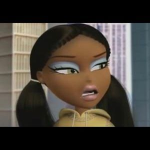 Meet your Posher, Asiaa